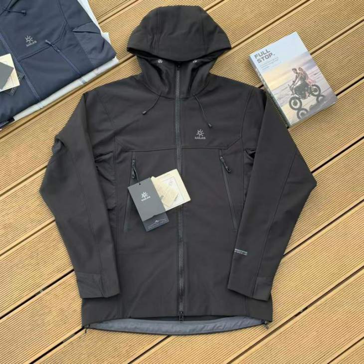 Picture of Kailas Jackets _SKUKailasS-2XLtptxD51633038